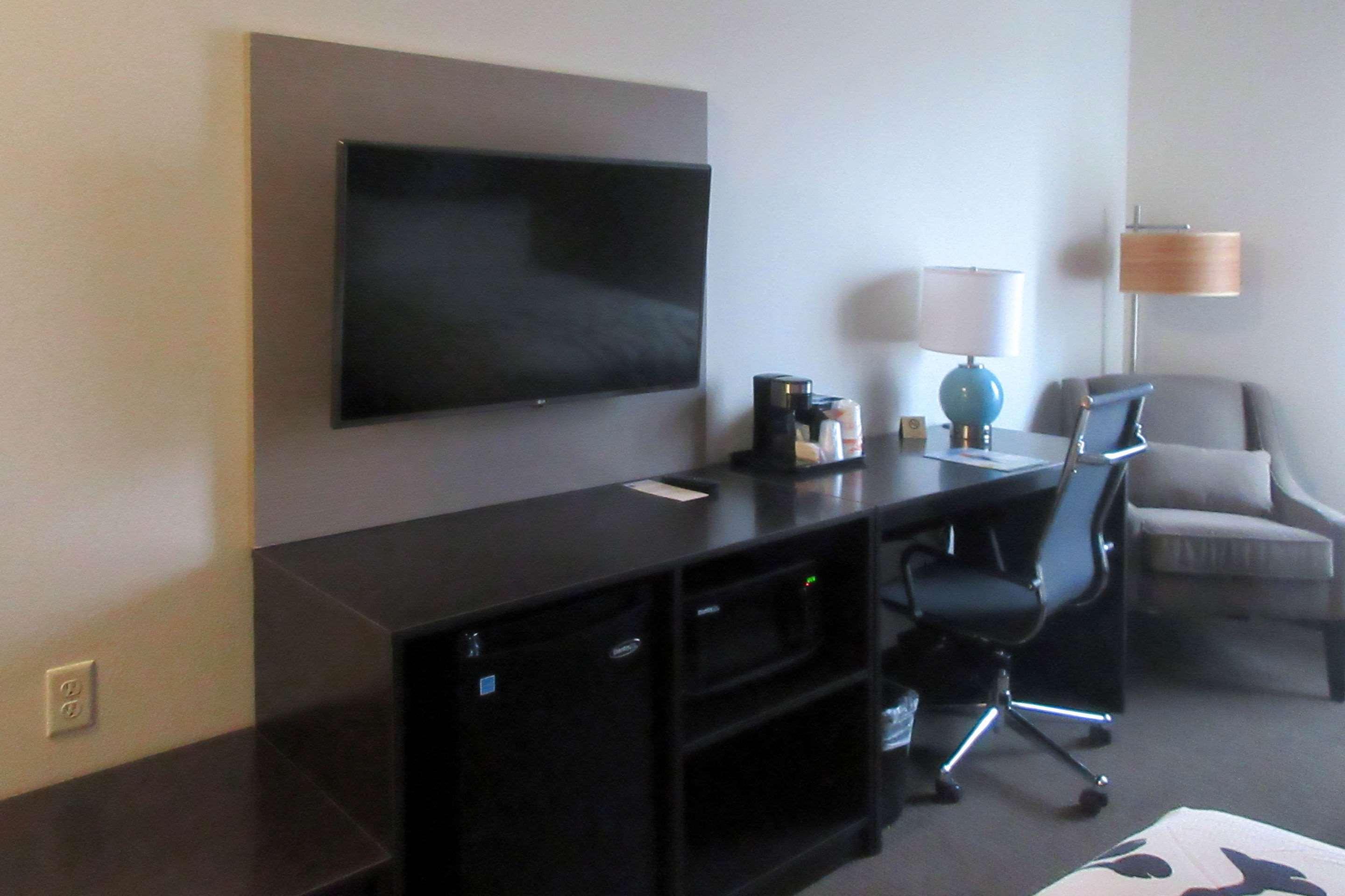 Sleep Inn & Suites Oregon - Madison Bagian luar foto